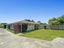 19 Lodge Place, Ilam, Christchurch - Carousel 16