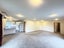 116A Brookside Terrace, Bryndwr, Christchurch - Carousel 3