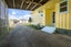 26 Morris Street, Marton - Carousel 20