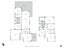 91 Riverhead Point Drive, Riverhead, Riverhead - Carousel 20