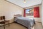 1/254 Great South Road, Manurewa, Auckland - Carousel 7