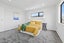 1E Carlie Street, Papatoetoe, Auckland - Carousel 7