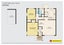 1/520 Manukau Road, Epsom, Auckland - Carousel 11