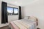 24 Mary Carpenter Avenue, Yaldhurst, Christchurch - Carousel 16