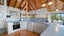 50 Bailey Road, Wellsford - Carousel 5