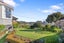 24 Ferryhill Road, Epsom, Auckland - Carousel 25