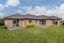 6 Inaka Street, Lincoln, Lincoln - Carousel 20