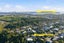 37 Kempthorne Crescent, Mission Bay, Auckland - Carousel 32