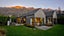 54 Falconer Rise, Jacks Point, Queenstown - Carousel 1