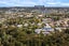 38 Valley View Road, Glenfield, Auckland - Carousel 13