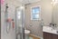 16 Maunder Street, Marton - Carousel 16