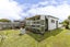53 Titania Street, Stratford - Carousel 13