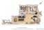 16 Butt Street, Brooklyn, Wellington - Carousel 16