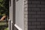 226A Valley Road, Mount Maunganui, Mount Maunganui - Carousel 27