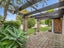 45 Kea Street, Katikati, Katikati - Carousel 27