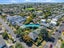 43 Harlston Road, Mount Albert, Auckland - Carousel 25