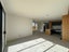 43B Hermitage Street, Flat Bush, Manukau City, Auckland - Carousel 6