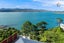 26A Tai Paku Paku Road, Karaka Bays, Wellington - Carousel 2