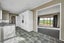 146 Victoria Road, Stratford, Stratford - Carousel 7