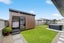 37 Ruru Street, Cambridge, Cambridge - Carousel 20