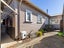 467 Featherston Street, Palmerston North, Palmerston North - Carousel 30