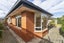 2/3 Lantern Lane, Halswell, Christchurch - Carousel 3