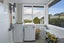 51 Glenholm Street, Glenleith, Dunedin - Carousel 15