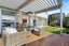 340A Beach Road, Mairangi Bay, Auckland - Carousel 1