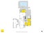 277 West Tamaki Road, Wai O Taiki Bay, Auckland - Carousel 17