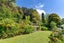 73 Silverstream Road, Horahora, Whangarei - Carousel 10