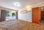 4 Nikau Street, Takaro, Palmerston North - Carousel 3