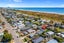 89A Simpson Road, Papamoa Beach, Papamoa - Carousel 25