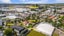 2/46 Delta Avenue, New Lynn, Auckland - Carousel 19