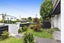 3/318 Gloucester Street, Christchurch Central, Christchurch - Carousel 9