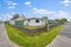 190 Ettrick Street, Appleby, Invercargill - Carousel 20