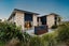 25 Tunnel Beach Road, Blackhead, Dunedin - Carousel 13