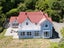 121 Grove Street, The Wood, Nelson - Carousel 33