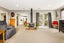 7 Luff Place, Whitby, Porirua - Carousel 8