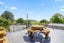 41 Huron Street, East Gore, Gore - Carousel 27