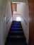 60 Hillsborough Road, Hillsborough, Auckland - Carousel 8