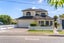 1/295 Riverside Drive, Waterloo, Lower Hutt - Carousel 4