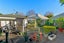 45A Stout Street, Whataupoko, Gisborne - Carousel 8