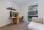 79D Holly Street, Avondale, Auckland - Carousel 13