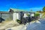 3/546 Worcester Street, Linwood, Christchurch - Carousel 1