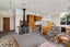 279 Church Street, West End, Timaru - Carousel 2