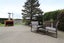 31 Woodlands South Road, Woodlands, Invercargill - Carousel 20