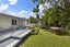 49A Government Road, Raglan, Raglan - Carousel 27