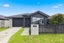 114 Union Drive, Papamoa, Papamoa - Carousel 5