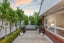 1/22 Stratford Street, Merivale, Christchurch - Carousel 13
