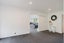 1 Ellison Avenue, Te Kuiti, Te Kuiti - Carousel 7